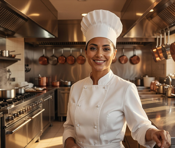 Solution de leasing Moukawilease pour TPE et entrepreneurs