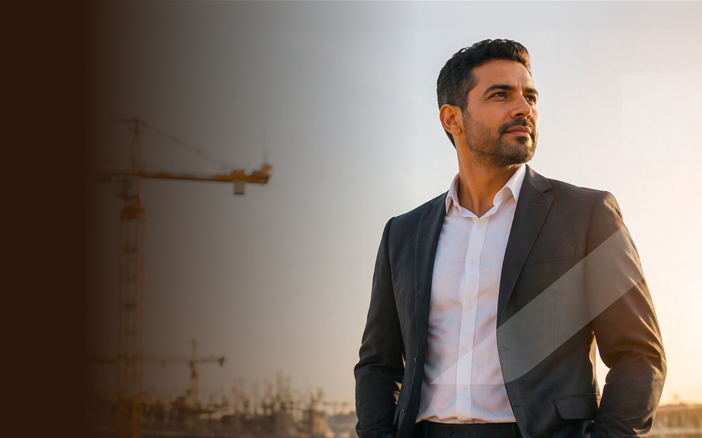 Wafabail, partenaire de leasing pour les entreprises au Maroc