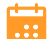 Leasing matériel BTP, loyers adaptés à la saisonnalité des chantiers