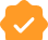 Exemplarité