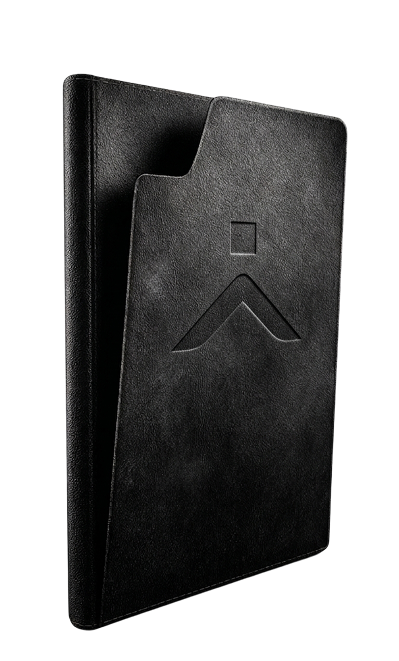 Carnet Leasing