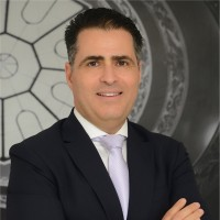 Photo Président